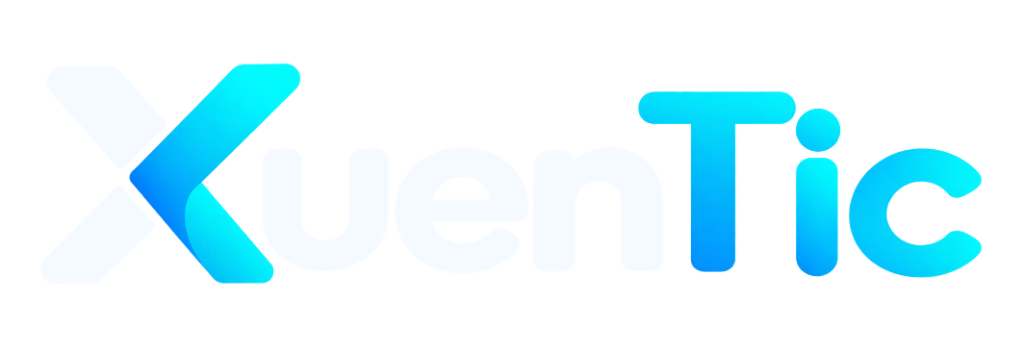 XuenTic